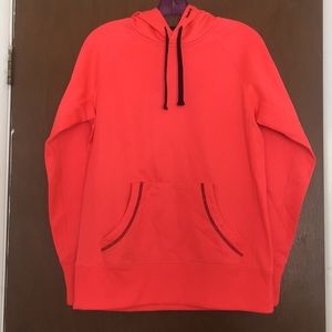 Like Brand New! Reebok Hoodie